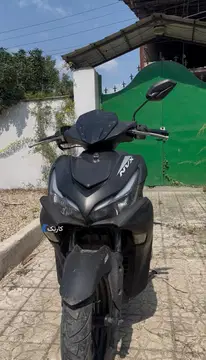 کبیر موتور‏، NVX 170‏ - تصویر 6