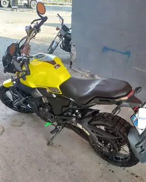 زونتس‏، Z2 150 G1‏ - تصویر 5
