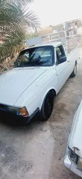 پیکان‏، وانت‏، دوگانه سوز‏ - تصویر 3