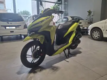 دینو‏، 150CC‏ - تصویر 2