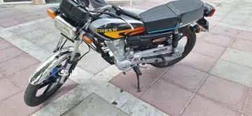 نیرو موتور شیراز‏، احسان 200‏ - تصویر 1