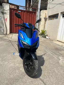 جهان همتا‏، بلنتا کلیک V150‏ - تصویر 1