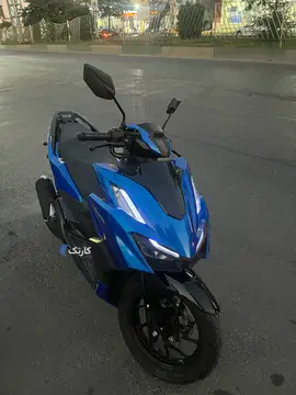 جهان همتا‏، بلنتا کلیک V150‏ - تصویر 3