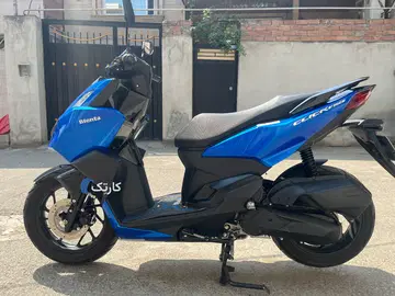 جهان همتا‏، بلنتا کلیک V150‏ - تصویر 2