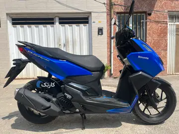 جهان همتا‏، بلنتا کلیک V150‏ - تصویر 4