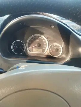 ام وی ام‏، 110‏، 4 سیلندر دنده ای‏ - تصویر 2