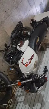 کی وی‏، CTV 150‏ - تصویر 2