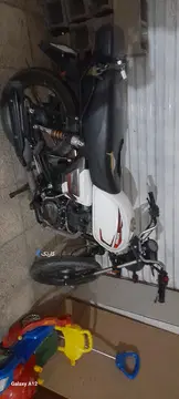کی وی‏، CTV 150‏ - تصویر 1
