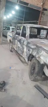 مزدا‏، وانت دوکابين‏ - تصویر 2