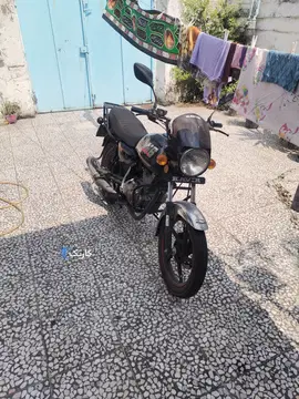 کویر موتور‏، N6 200‏ - تصویر 3