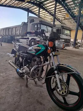 پیشرو‏، پیشرو 200‏ - تصویر 2
