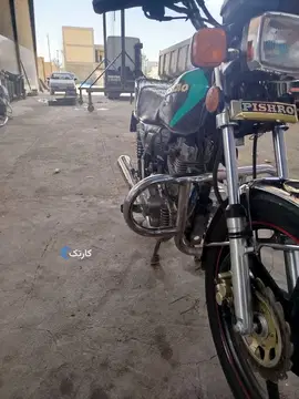 پیشرو‏، پیشرو 200‏ - تصویر 3