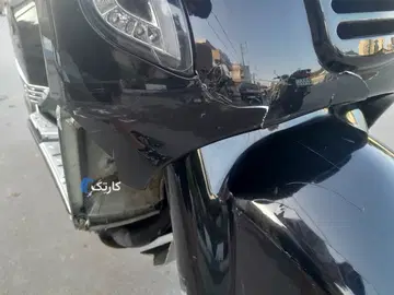 نیرو محرکه‏، نامی TS150‏ - تصویر 3