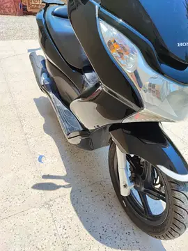 هوندا pcx 2013 - تصویر 1
