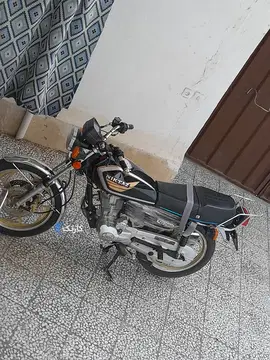 نیکتاز ۱۴۰۲موتور تمام فابریک - تصویر 3
