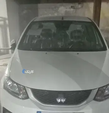 ساینا‏، پلاس دنده ای‏