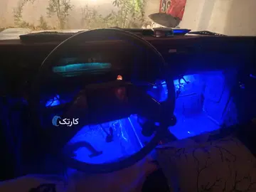 نیسان‏، 350Z‏ - تصویر 4