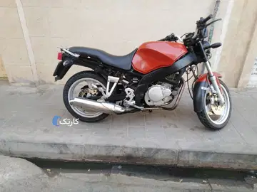 آمیکو‏,, cc2500 - تصویر 2