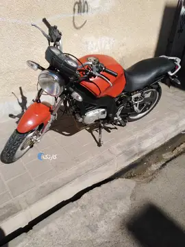 آمیکو‏,, cc2500 - تصویر 5
