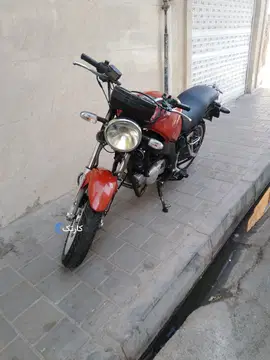 آمیکو‏,, cc2500 - تصویر 3