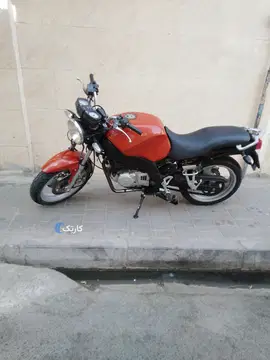آمیکو‏,, cc2500 - تصویر 1