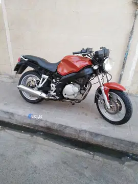 آمیکو‏,, cc2500 - تصویر 4