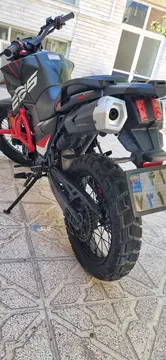 جهان رو‏، JR 225‏ - تصویر 3