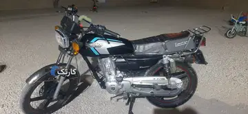 زمرد کویر‏، 200CDI‏ - تصویر 4