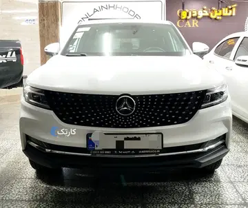 دیگنیتی‏، پرایم‏ - تصویر 1