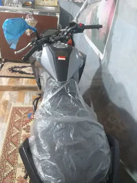 اس وای ام‏، گلکسی NA250‏
