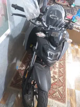 اس وای ام‏، گلکسی NA250‏ - تصویر 2