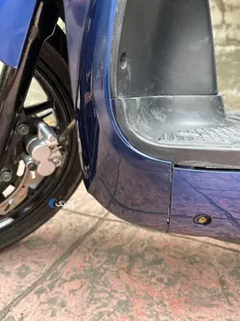 اس وای ام‏، گلکسی SR 200‏ - تصویر 2