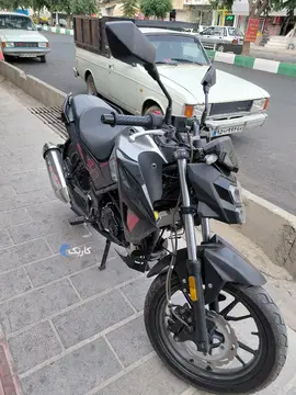 اس وای ام‏، گلکسی NA 180‏ - تصویر 3