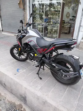 اس وای ام‏، گلکسی NA 180‏ - تصویر 5