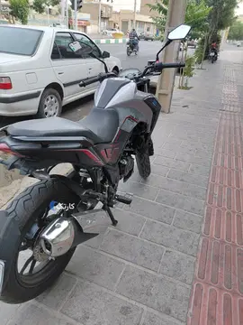 اس وای ام‏، گلکسی NA 180‏ - تصویر 2