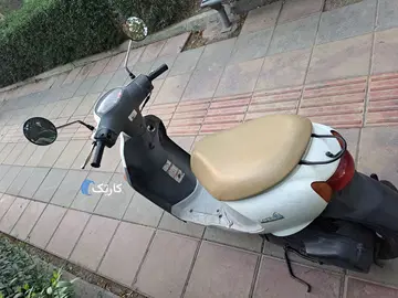 موتور پاکشتی لتس۴ - تصویر 4