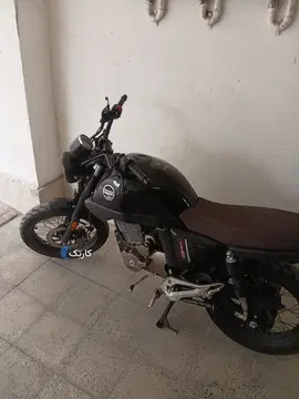 زونتس‏، N2 230‏