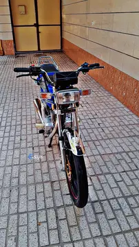 جهان همتا‏، همتاز 200‏ - تصویر 5