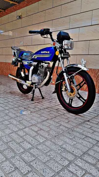 جهان همتا‏، همتاز 200‏ - تصویر 4