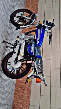 جهان همتا‏، همتاز 200‏ - تصویر 1