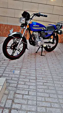 جهان همتا‏، همتاز 200‏ - تصویر 3