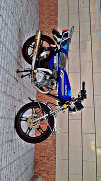 جهان همتا‏، همتاز 200‏ - تصویر 2