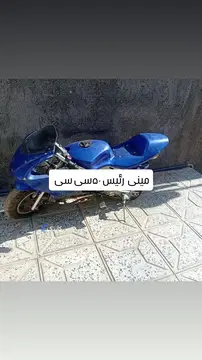 رادیسون فلات تریل 250‏ - تصویر 3