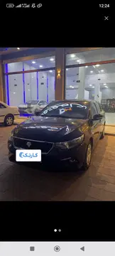تارا‏، دنده ای V1‏ - تصویر 2