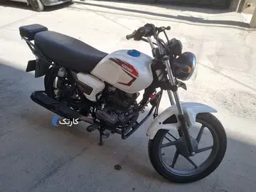 کی وی‏، CTV 150‏ - تصویر 2