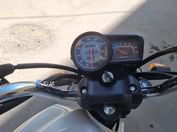 کی وی‏، CTV 150‏ - تصویر 3