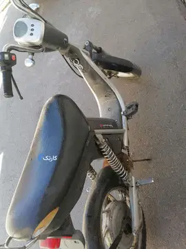 دندی‏، 800 وات‏ - تصویر 4