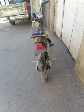 دندی‏، 800 وات‏ - تصویر 6