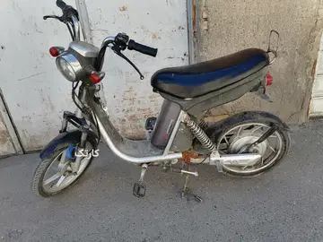 دندی‏، 800 وات‏ - تصویر 1