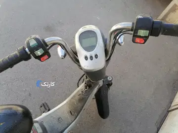 دندی‏، 800 وات‏ - تصویر 2